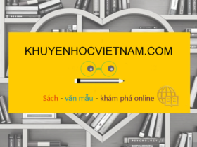 sách, văn mẫu, kiến thức online