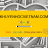 sách, văn mẫu, kiến thức online