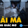 giải mã giấc mơ